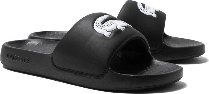 Immagine prodotto Lacoste SERVIRE SLIDE 1.0 123 1 CMA (40.5)