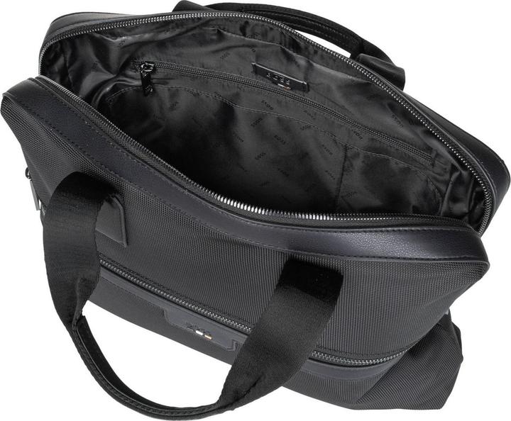 Actual product image BOSS Aktentasche Ray N Document Case (10 l)