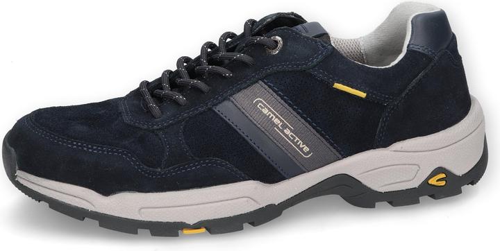 Actual product image Camel Active Halbschuhe (40)
