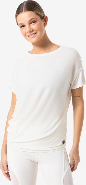 Produktbild Super Natural Women's Loose Air Tee (S)