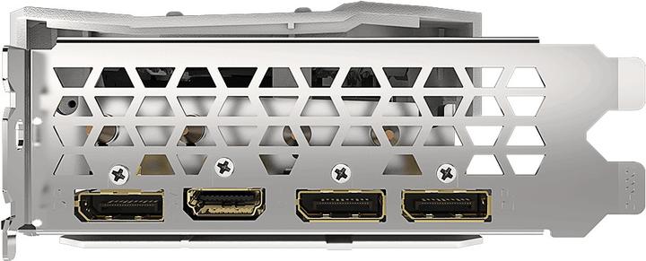 Image du produit Gigabyte GeForce RTX 2080 Super Gaming OC (8 Go)