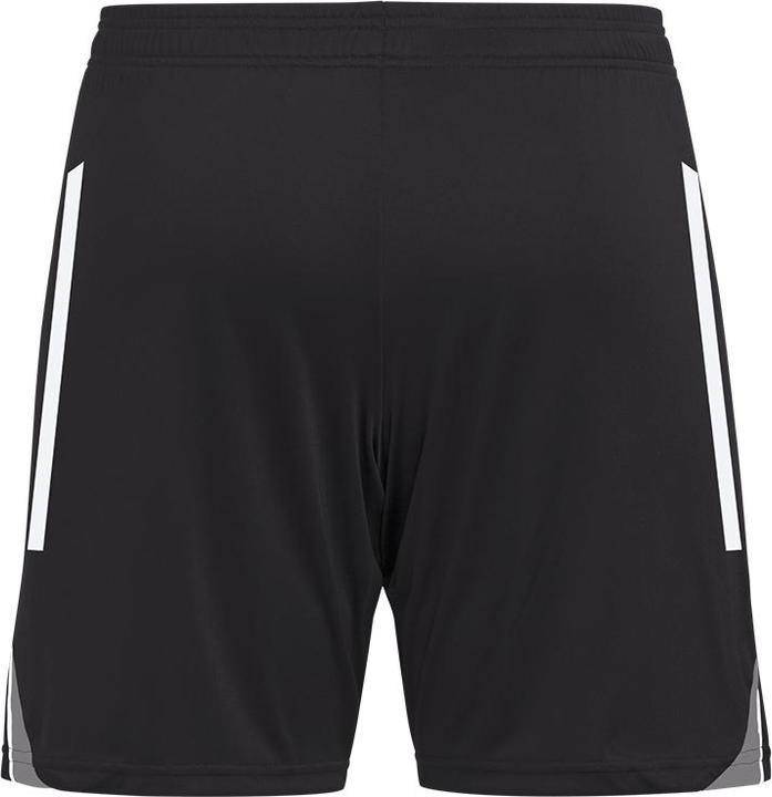 Produktbild adidas Tiro 25 Competition Short (XL)