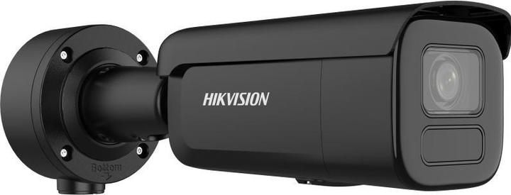 Actual product image Hikvision IP-KAMERA DS-2CD2686G2HT-IZS(2.8-12)/eF/BLK (3840 x 2160 pixels)