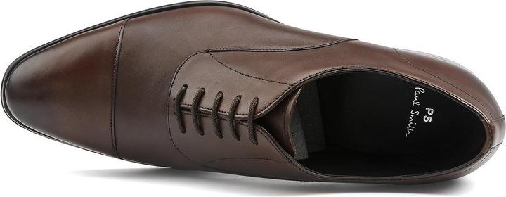 Produktbild Paul Smith Portman (44)