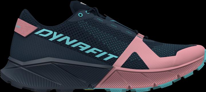 Produktbild Dynafit Women's Ultra 100 (41)