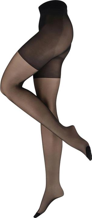 Produktbild Elbeo Perfect Fit 20 (20 DEN, 44 - 46)