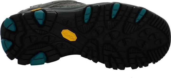 Image du produit Merrell Moab 3 GTX (37.5)