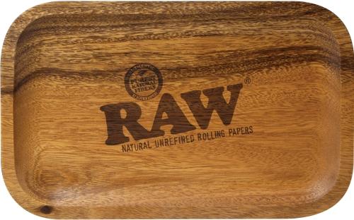 Immagine prodotto RAW Vassoio M in legno 280 x 175 mm