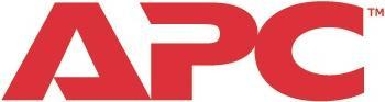 Immagine prodotto APC Smart-UPS SRT 3000VA RM120V Net/Card (3000 VA, 2700 W, Doppio convertitore online UPS)