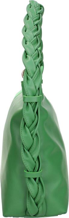 Produktbild Gave Lux Shoulder Bag