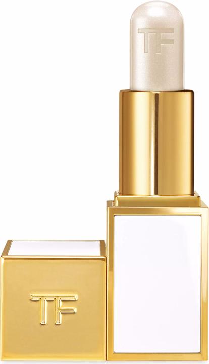 Immagine prodotto Tom Ford Clutch-Size Soleil Lip Balm (Balsamo)