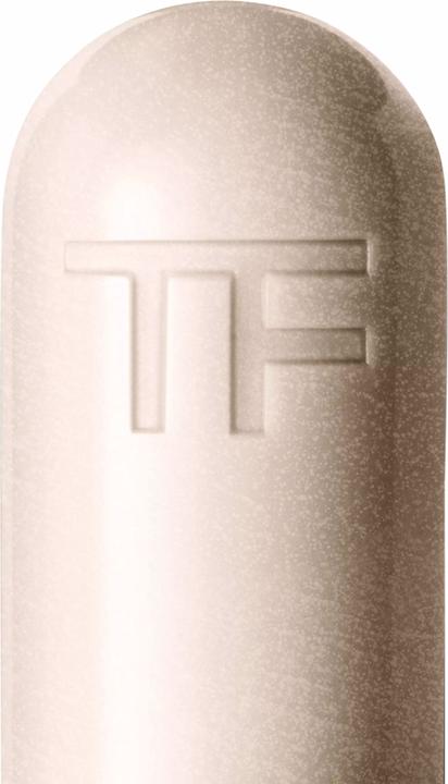 Immagine prodotto Tom Ford Clutch-Size Soleil Lip Balm (Balsamo)