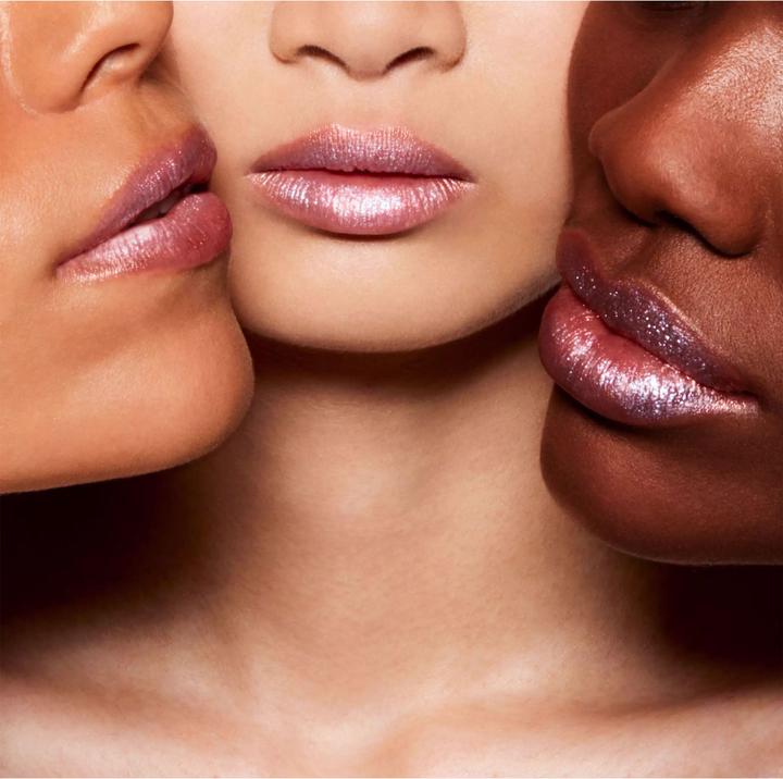 Immagine prodotto Tom Ford Clutch-Size Soleil Lip Balm (Balsamo)