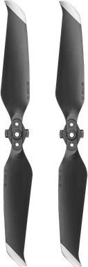 Produktbild DJI Mavic 2 Zoom ( Smart-Fernsteuerung) (29 min, 905 g, 12 Mpx)
