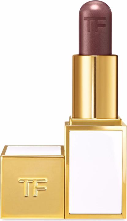 Tom Ford Clutch-Size Soleil Lip Balm