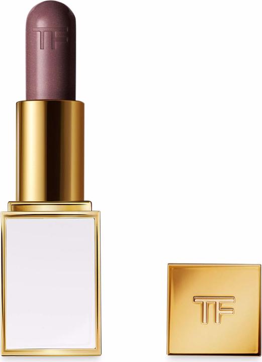 Tom Ford Clutch-Size Soleil Lip Balm (Gel)
