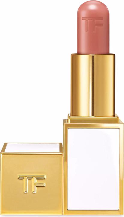 Tom Ford Clutch-Size Soleil Lip Balm