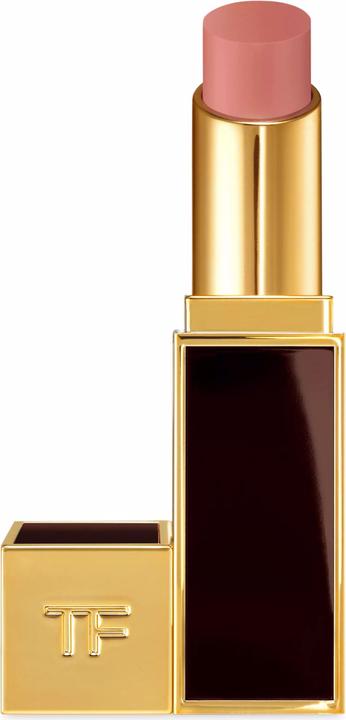 Tom Ford Lip Color Satin Matte
