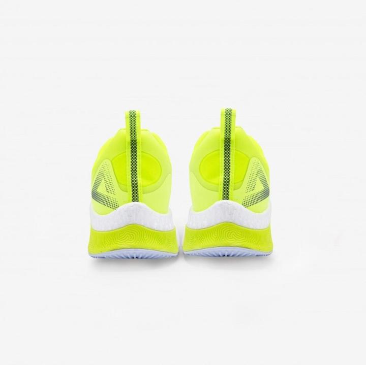 Produktbild Peak Ice Works schuhe up30 (41)