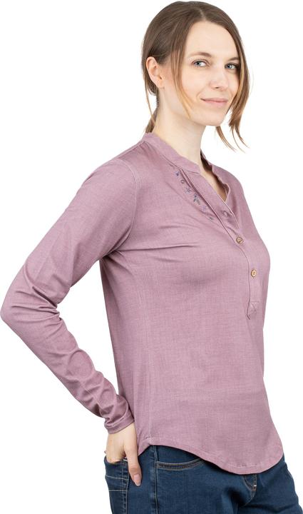 Produktbild Chillaz Women's Sonnblick Shirt (40, L)