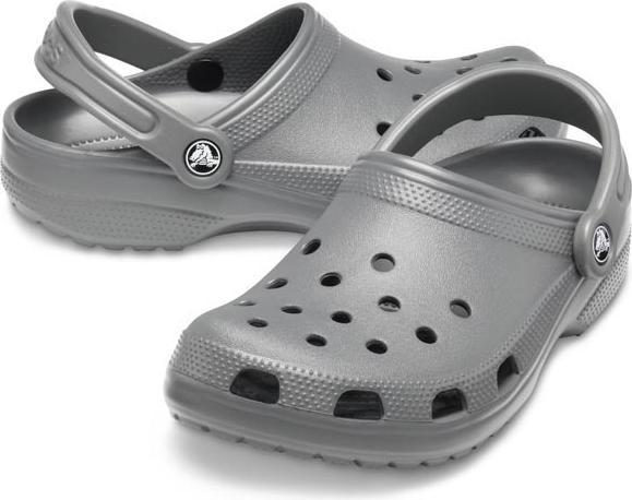 Produktbild Crocs Classic Clog (43, 44)