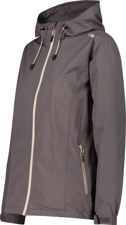 Immagine prodotto CMP Campagnolo Rain Fix Hoodie (M)