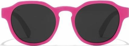 Produktbild Hawkers Kindersonnenbrille Warwick Kids Pink 44mm