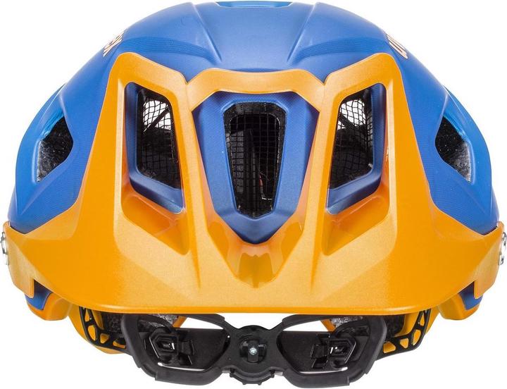 Immagine prodotto Uvex Sports Quatro Integrale (57 cm)