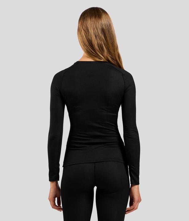 Immagine prodotto Odlo Attivo F-Dry Light (L)