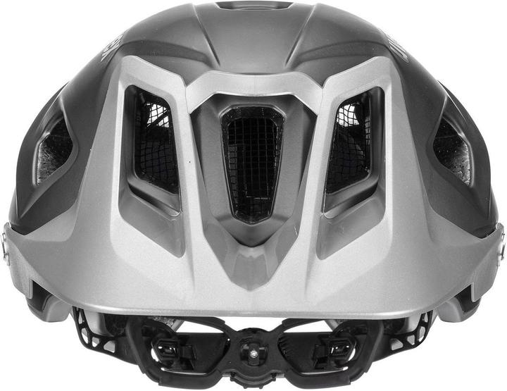 Produktbild Uvex Sports Quatro Integrale (56 - 61 cm)