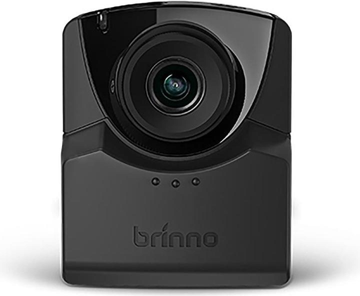 Produktbild Brinno Zeitrafferkamera TLC2000