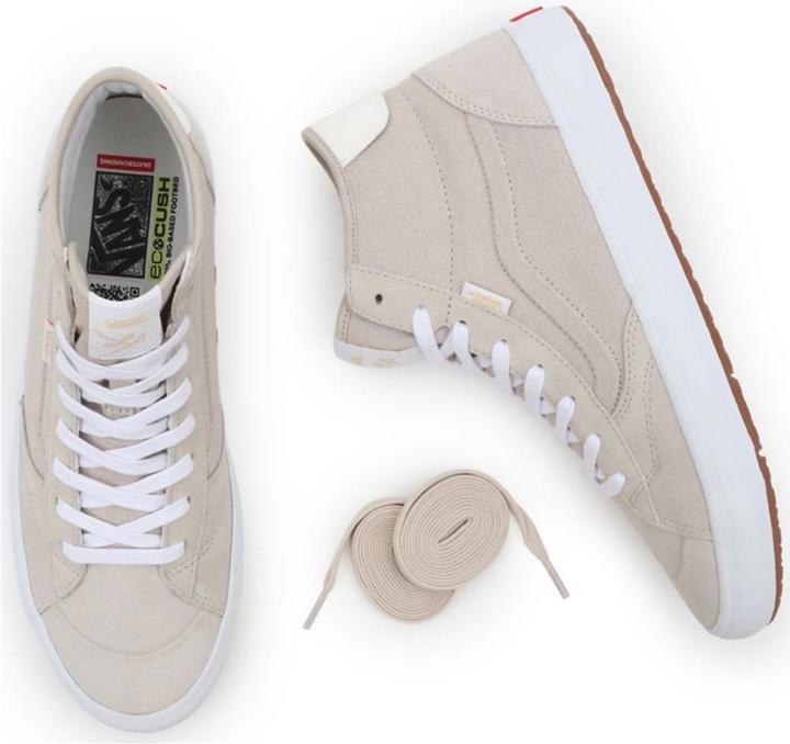 Produktbild Vans The Lizzie (40.5)