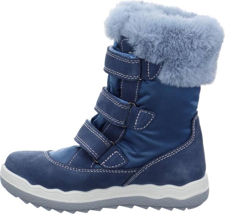 Produktbild Primigi Winterstiefel GTX (29)