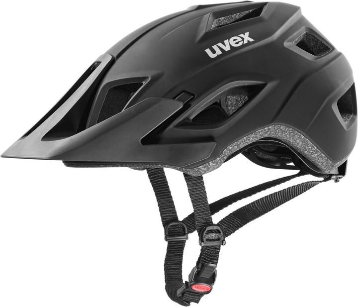 Immagine prodotto Uvex Sports Accesso (52 - 57 cm)