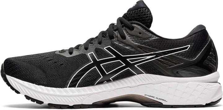 Produktbild ASICS Performance GT-2000 9 (40)