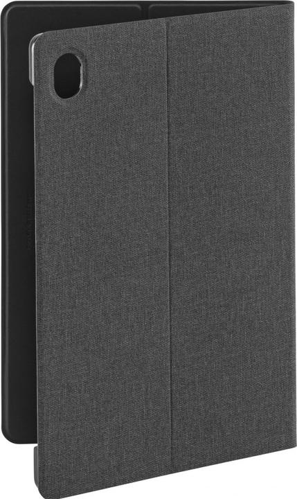 Image du produit Lenovo Étui folio (Tab M10 HD Gen 2)