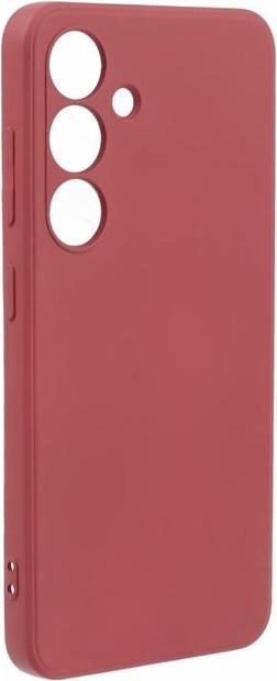 Image du produit MU Classic Étui souple TPU Series (Samsung Galaxy S24+)