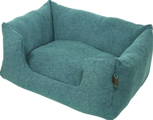 Image du produit Fantail Coussin pour chien Snooze Cosmic Blue 60x50cm (Chien)
