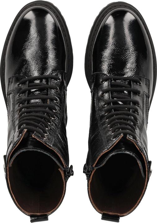Actual product image Nero Giardini Stiefelette (36)