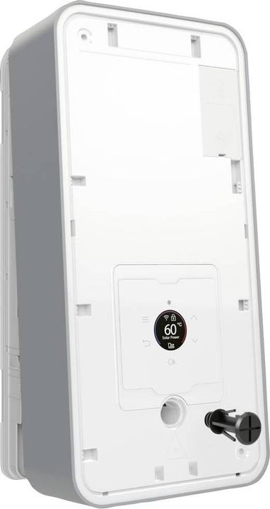 Image du produit Bosch Home Comfort Tronic Excellence