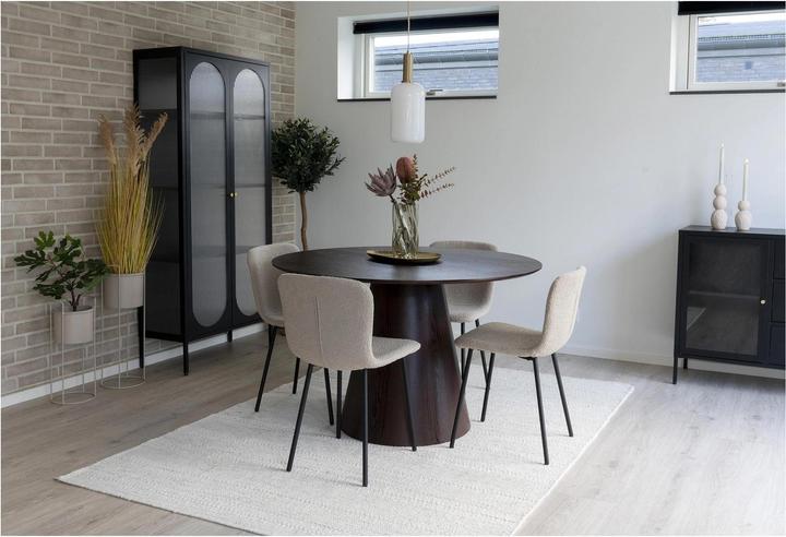 Actual product image House Nordic Halden