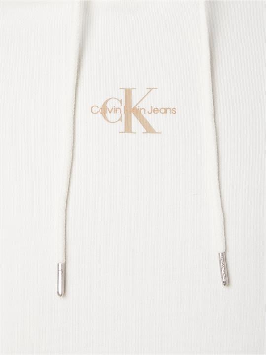 Produktbild Calvin Klein Jeans Kapuzensweater - Hoddie (XL)