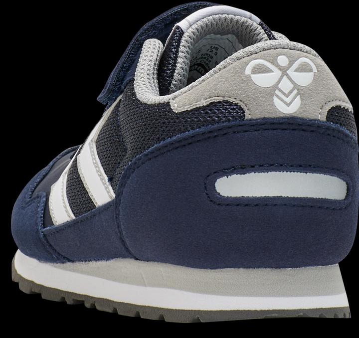 Image du produit hummel Reflex Jr (37)