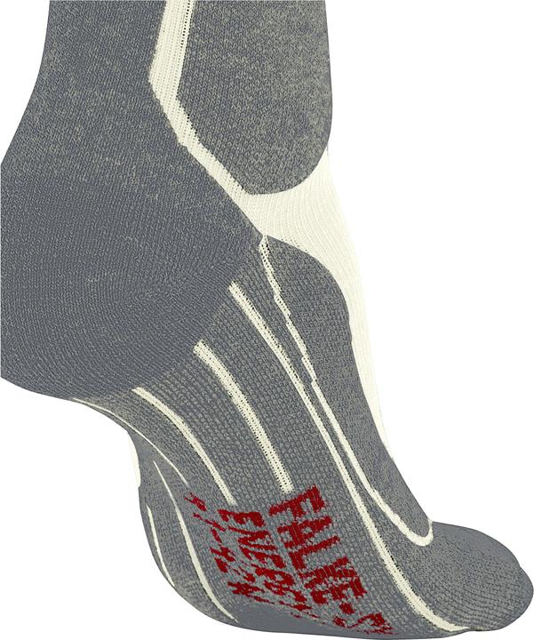 Immagine prodotto Falke SK4 Advanced Compression Lig (39 - 40)