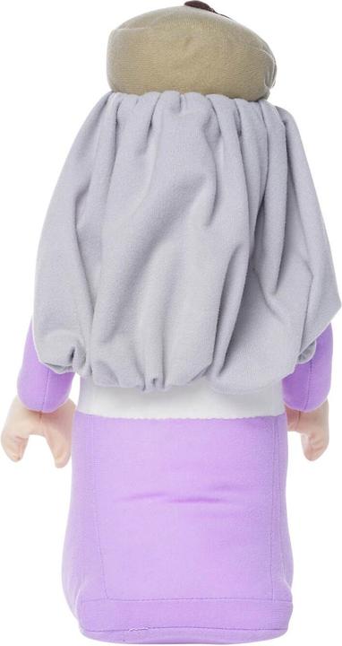 Immagine prodotto Euromic Peluche - Harry Potter - Albus Silente (4014111-342770) (30 cm)