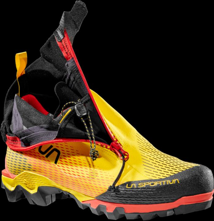 Produktbild La Sportiva Aequilibrium Speed GTX (47.5)