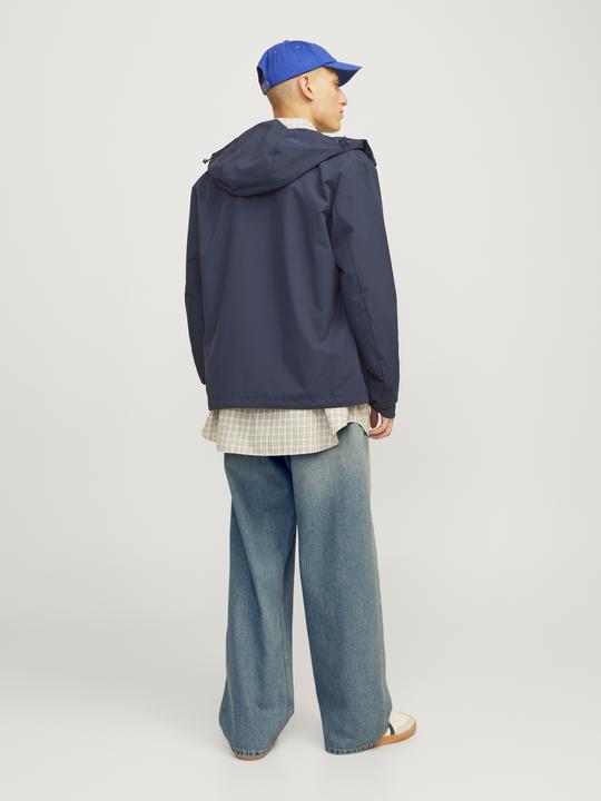 Image du produit Jack & Jones Jjiron Jjoriginal Mf 325 Noos (W28/L30)