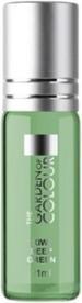 Silcare The Garden Of Colour Kiwi Deep Green Nail And Cuticle Oil 11Ml