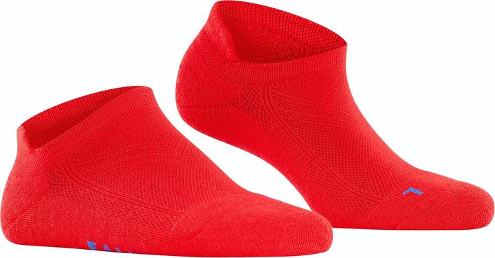 Image du produit Falke Cool Kick SN (Une unité par pack, 39 - 41)