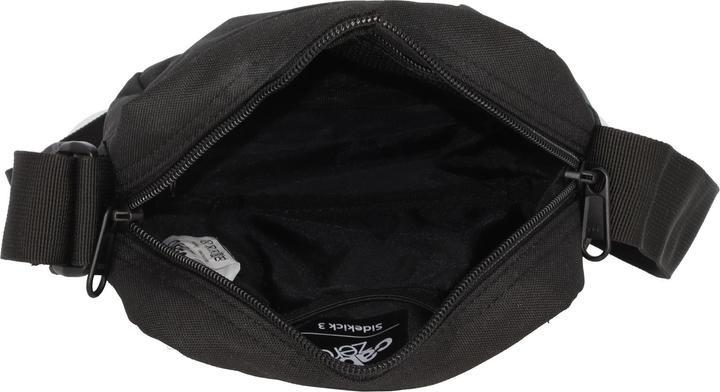 Produktbild Cabin zero Sidekick Umhängetasche RFID 19 cm